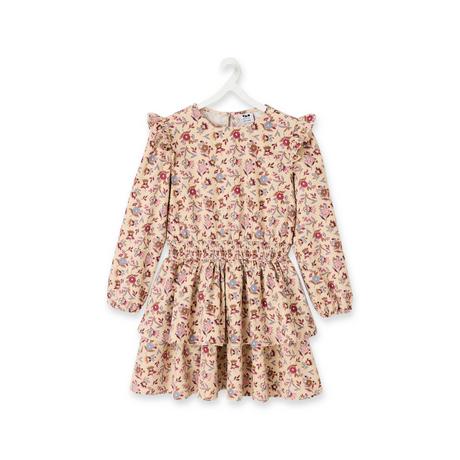 TAO KIDS  Robe 