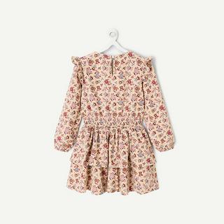 TAO KIDS  Kleid 