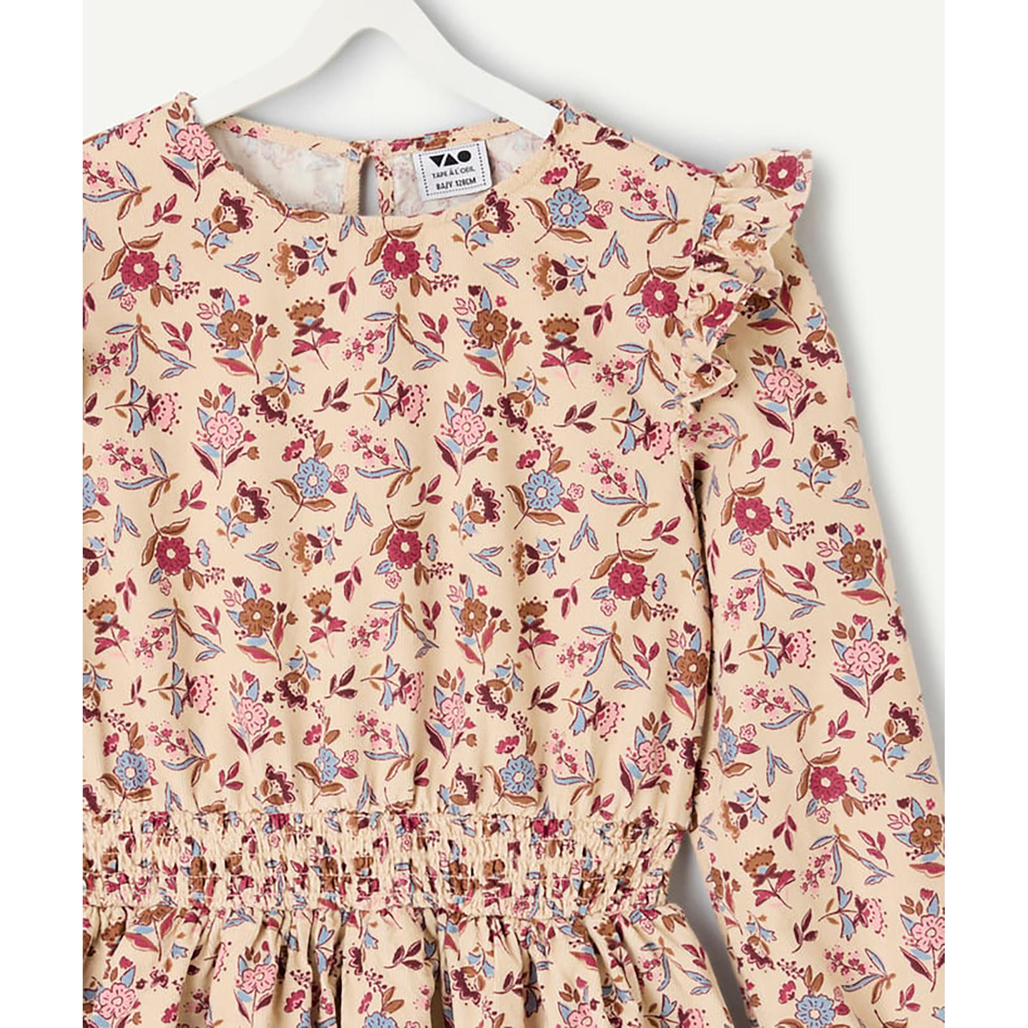 TAO KIDS  Kleid 