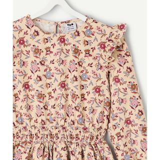 TAO KIDS  Kleid 