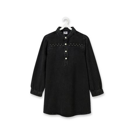 TAO KIDS  Robe 