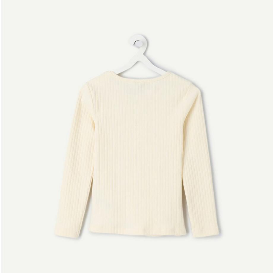 TAO KIDS  T-shirt, maniche lunghe 