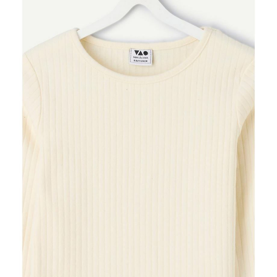 TAO KIDS  T-shirt, maniche lunghe 