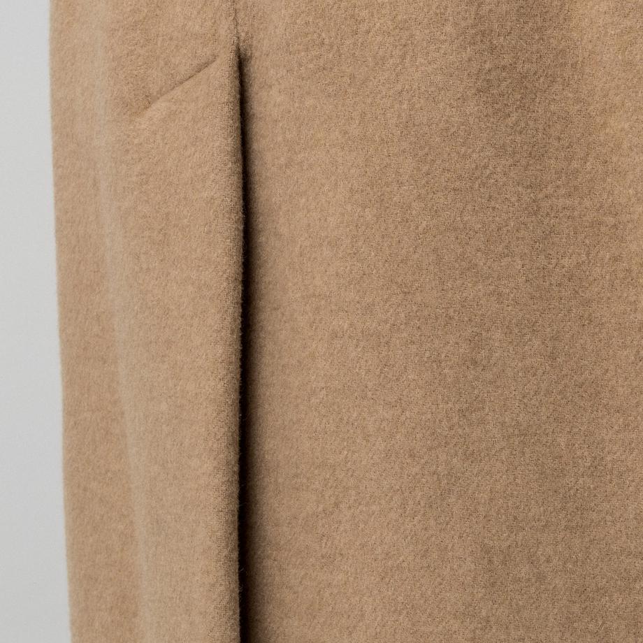 Marella BALCONE Manteau Croisé  