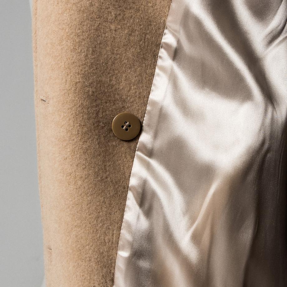 Marella BALCONE Manteau Croisé  