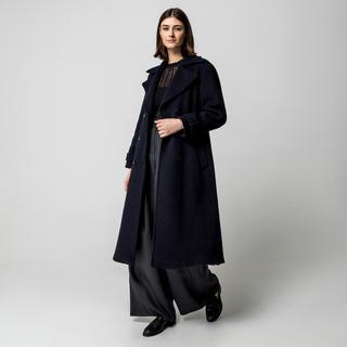 Marella BALCONE Manteau Croisé  