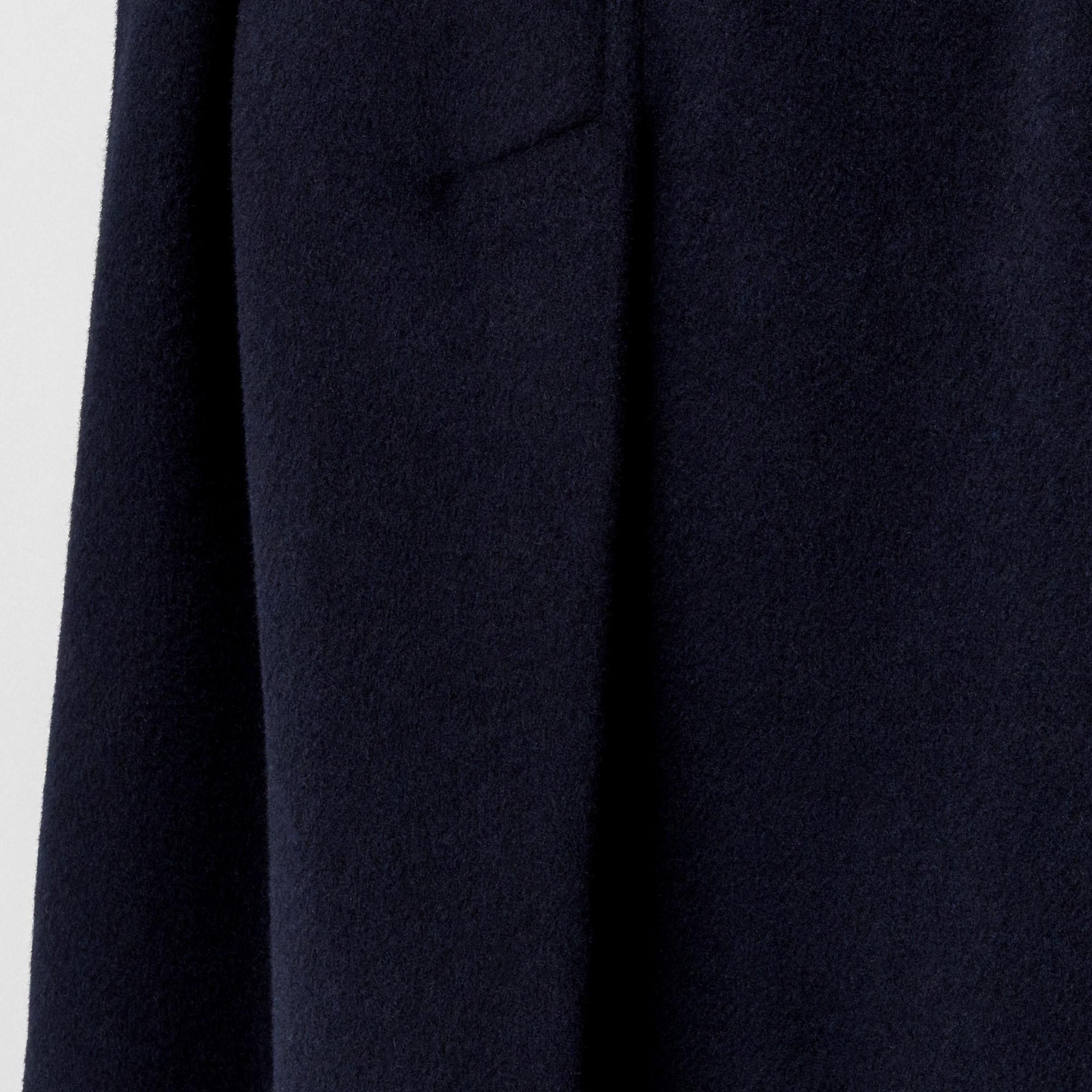 Marella BALCONE Manteau Croisé  