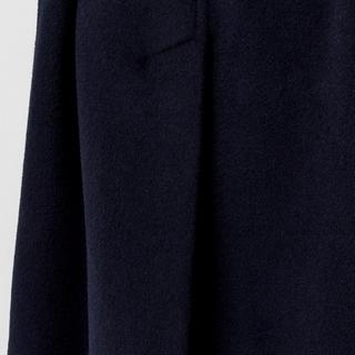 Marella BALCONE Manteau Croisé  