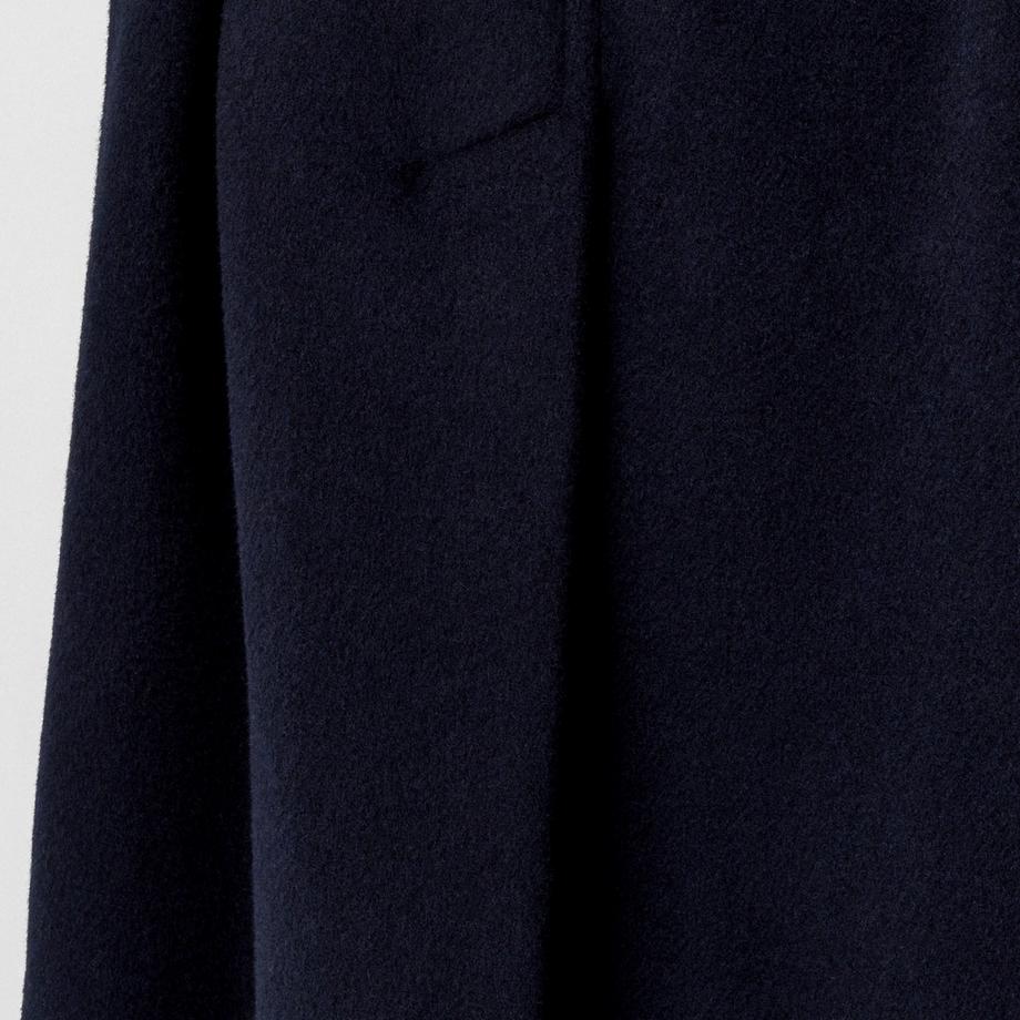 Marella BALCONE Cappotto Doppiopetto  