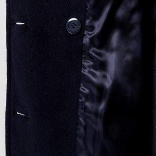 Marella BALCONE Manteau Croisé  