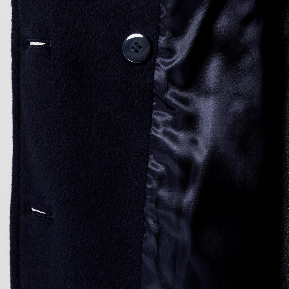 Marella BALCONE Cappotto Doppiopetto  