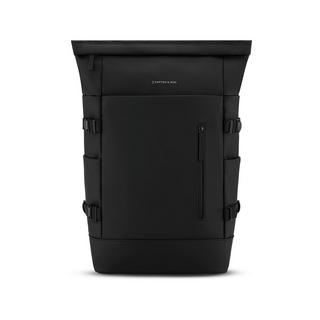 Kapten & Son Helsinki Pro Sac à dos  