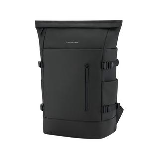 Kapten & Son Helsinki Pro Sac à dos  