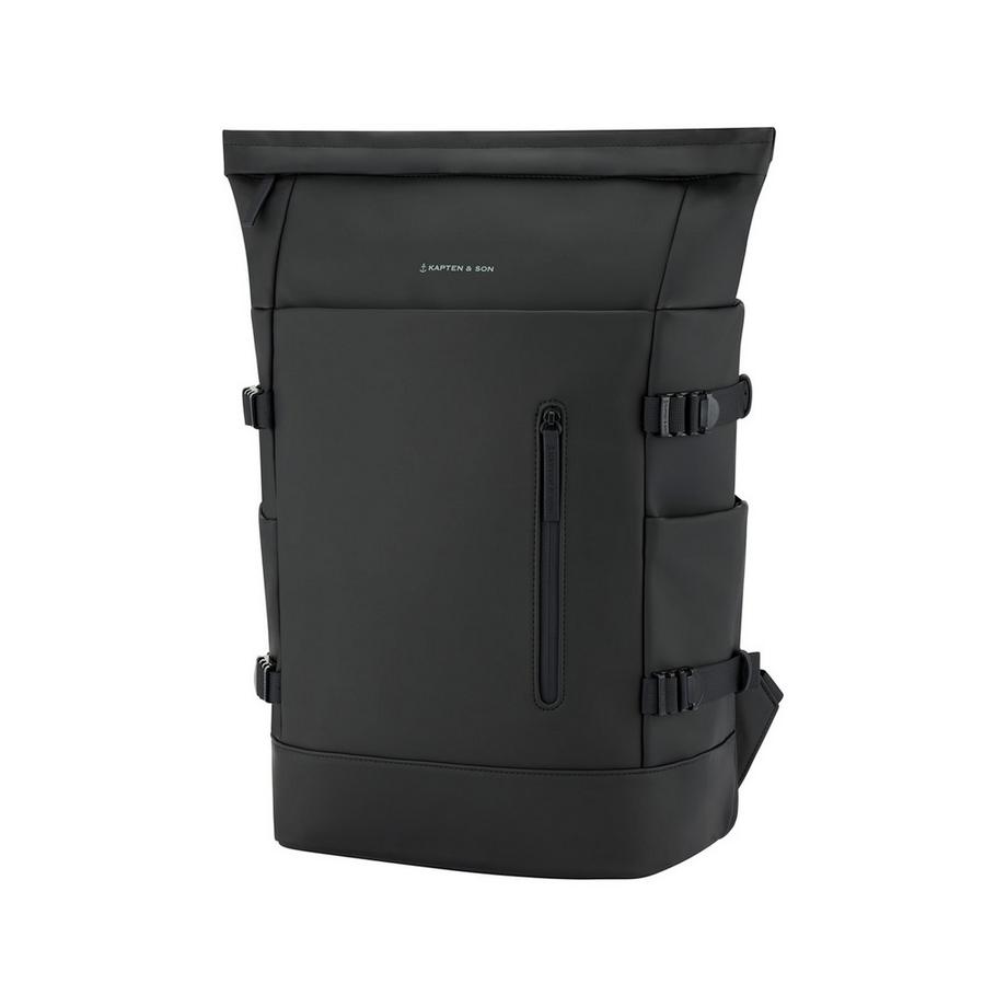 Kapten & Son Helsinki Pro Rucksack  