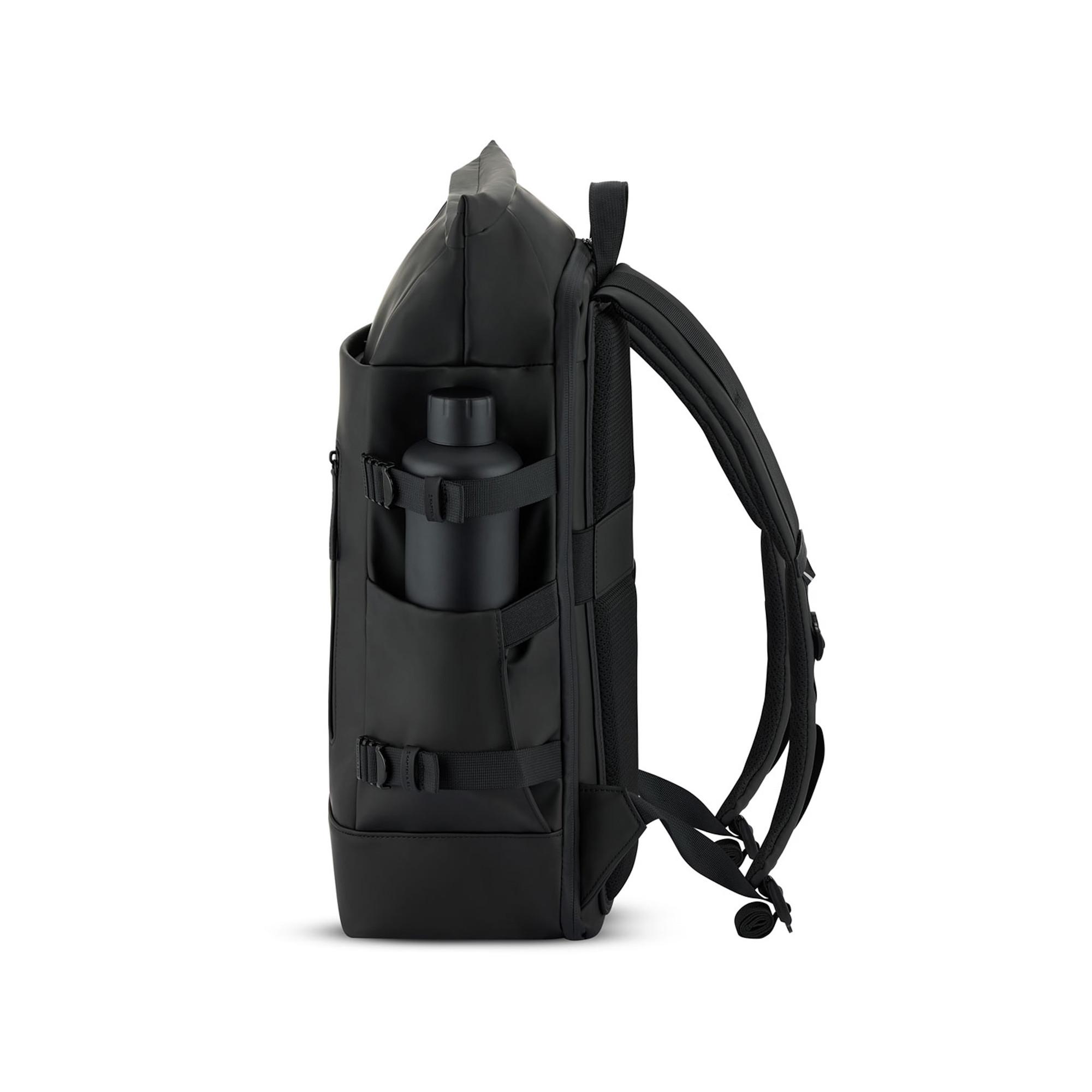 Kapten & Son Helsinki Pro Sac à dos  