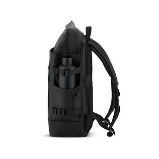 Kapten & Son Helsinki Pro Sac à dos  