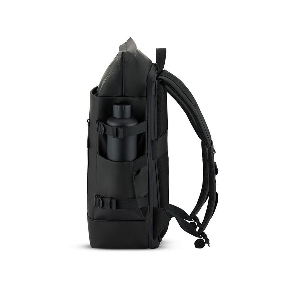 Kapten & Son Helsinki Pro Rucksack  