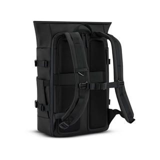 Kapten & Son Helsinki Pro Sac à dos  