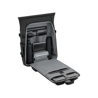 Kapten & Son Helsinki Pro Sac à dos  