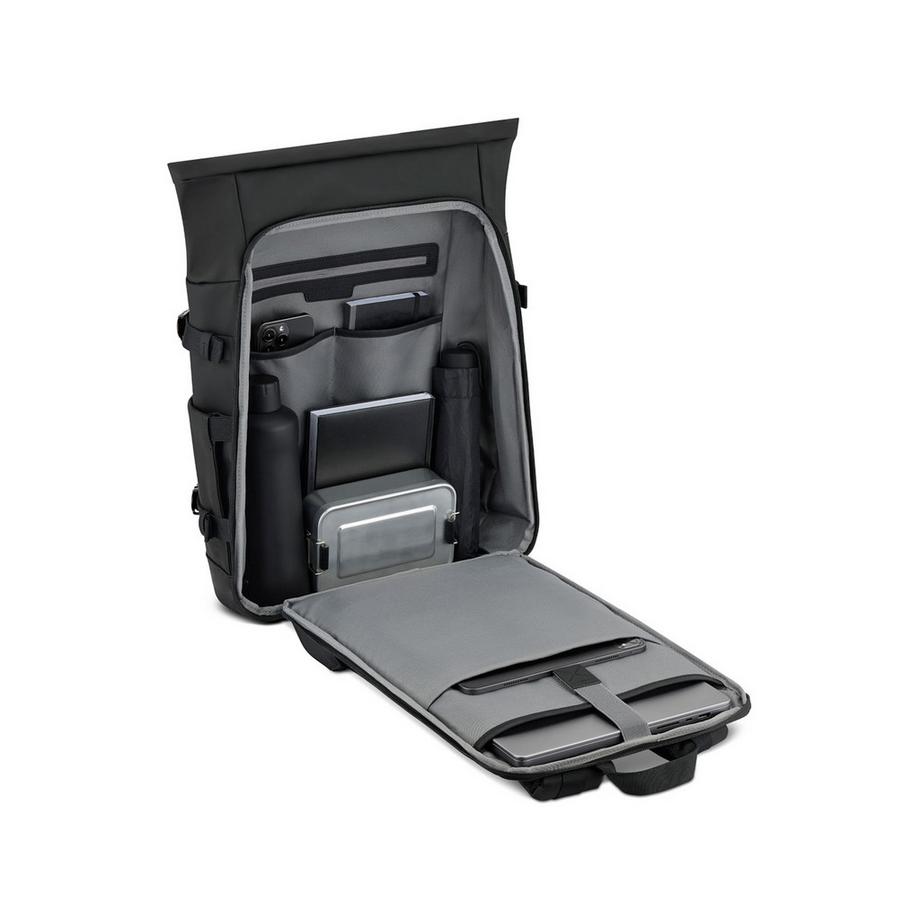 Kapten & Son Helsinki Pro Rucksack  