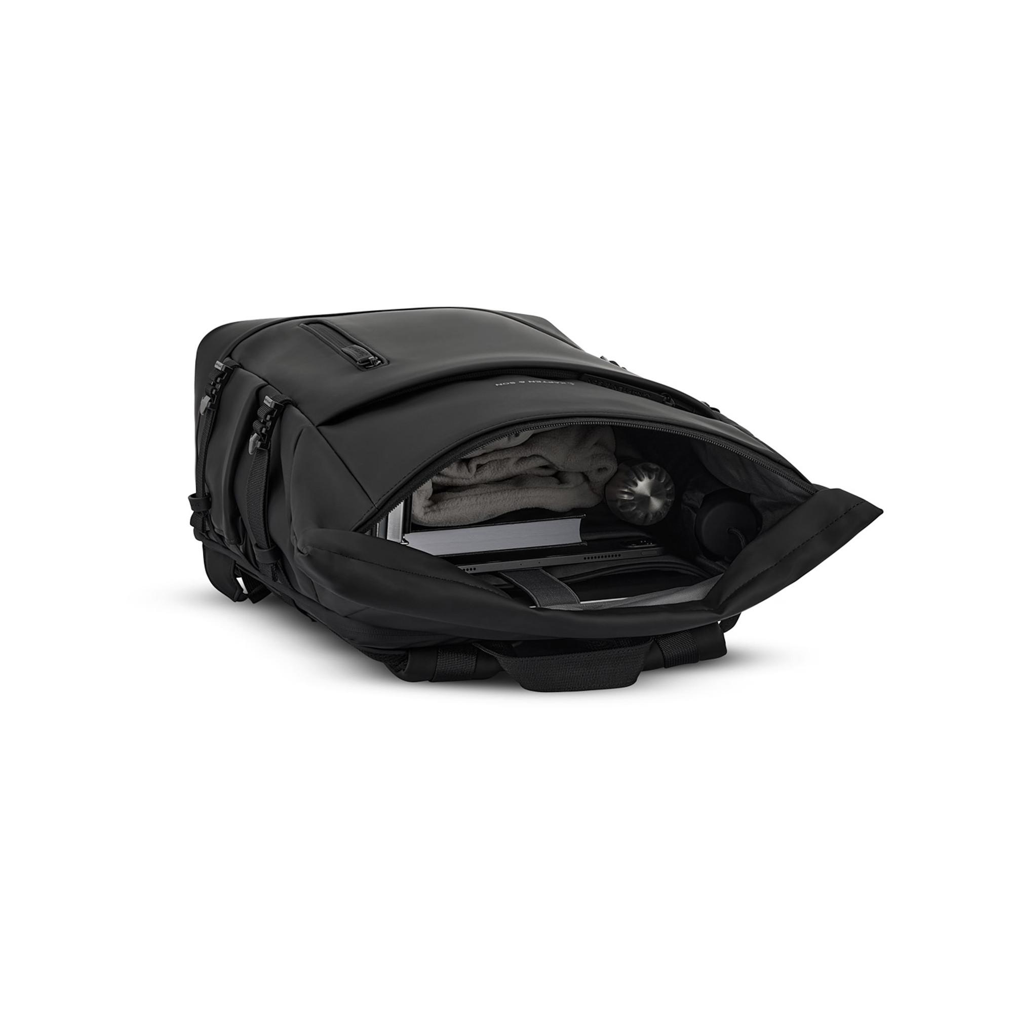 Kapten & Son Helsinki Pro Sac à dos  