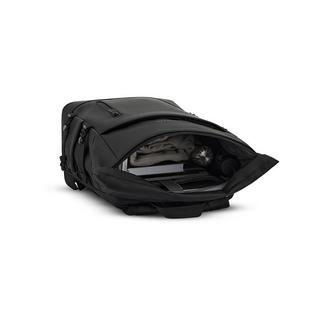 Kapten & Son Helsinki Pro Sac à dos  