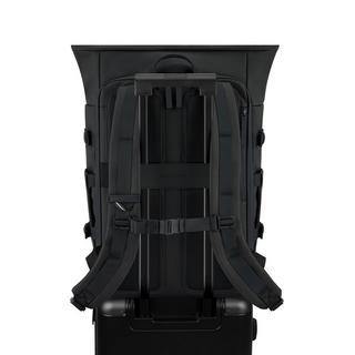 Kapten & Son Helsinki Pro Sac à dos  