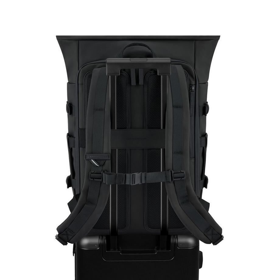 Kapten & Son Helsinki Pro Rucksack  