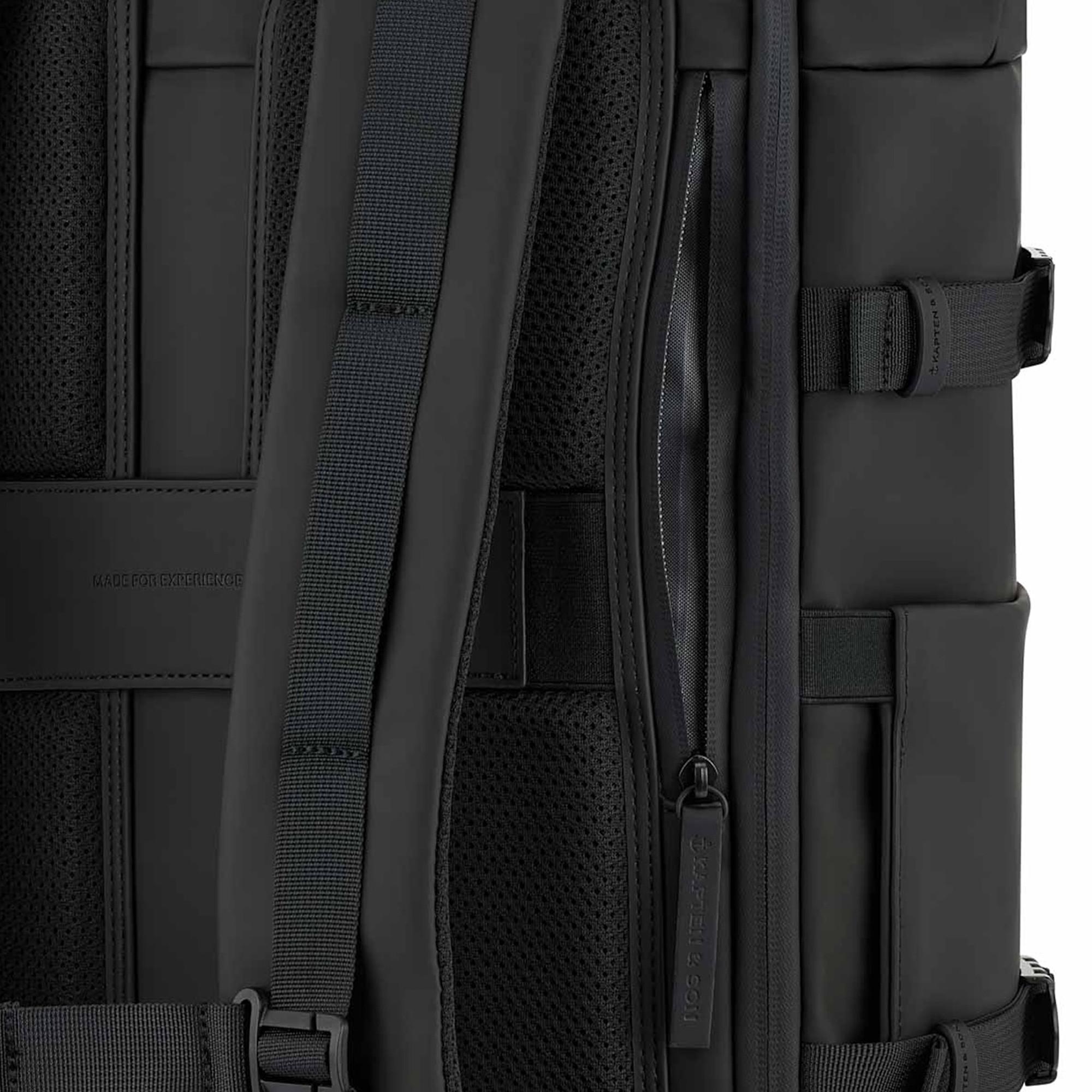 Kapten & Son Helsinki Pro Sac à dos  