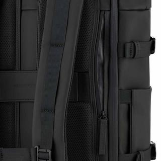 Kapten & Son Helsinki Pro Sac à dos  