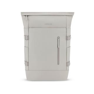 Kapten & Son Helsinki Pro Rucksack  