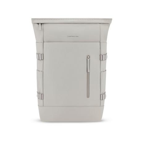 Kapten & Son Helsinki Pro Rucksack  