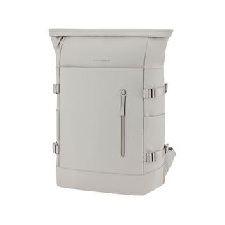 Kapten & Son Helsinki Pro Rucksack  