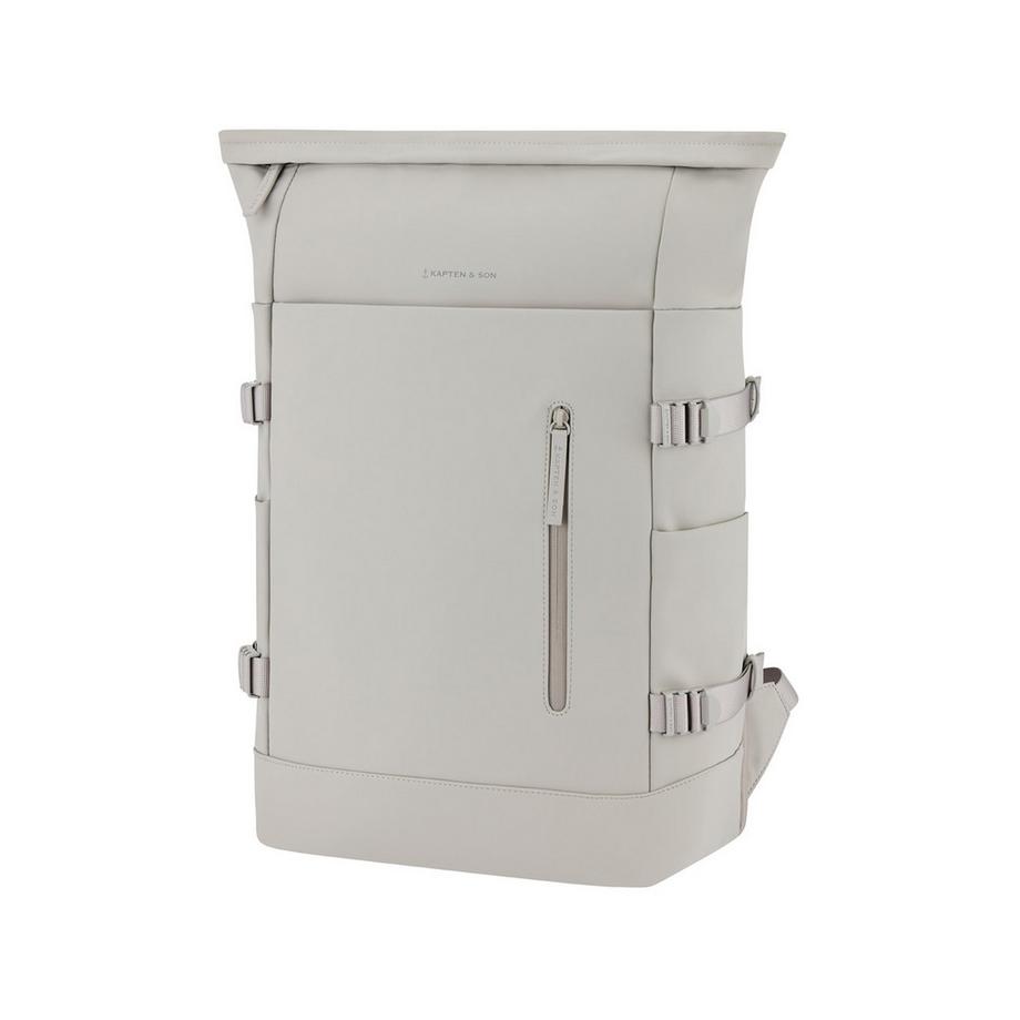 Kapten & Son Helsinki Pro Zaino  