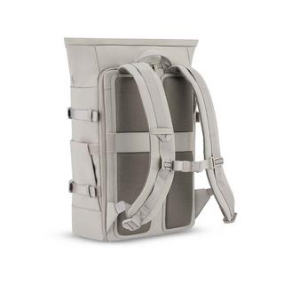 Kapten & Son Helsinki Pro Rucksack  