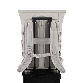 Kapten & Son Helsinki Pro Rucksack  