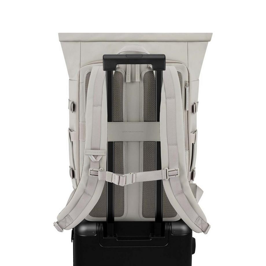 Kapten & Son Helsinki Pro Zaino  