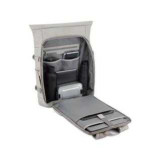 Kapten & Son Helsinki Pro Rucksack  