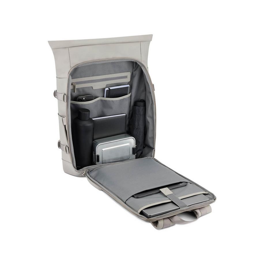 Kapten & Son Helsinki Pro Zaino  