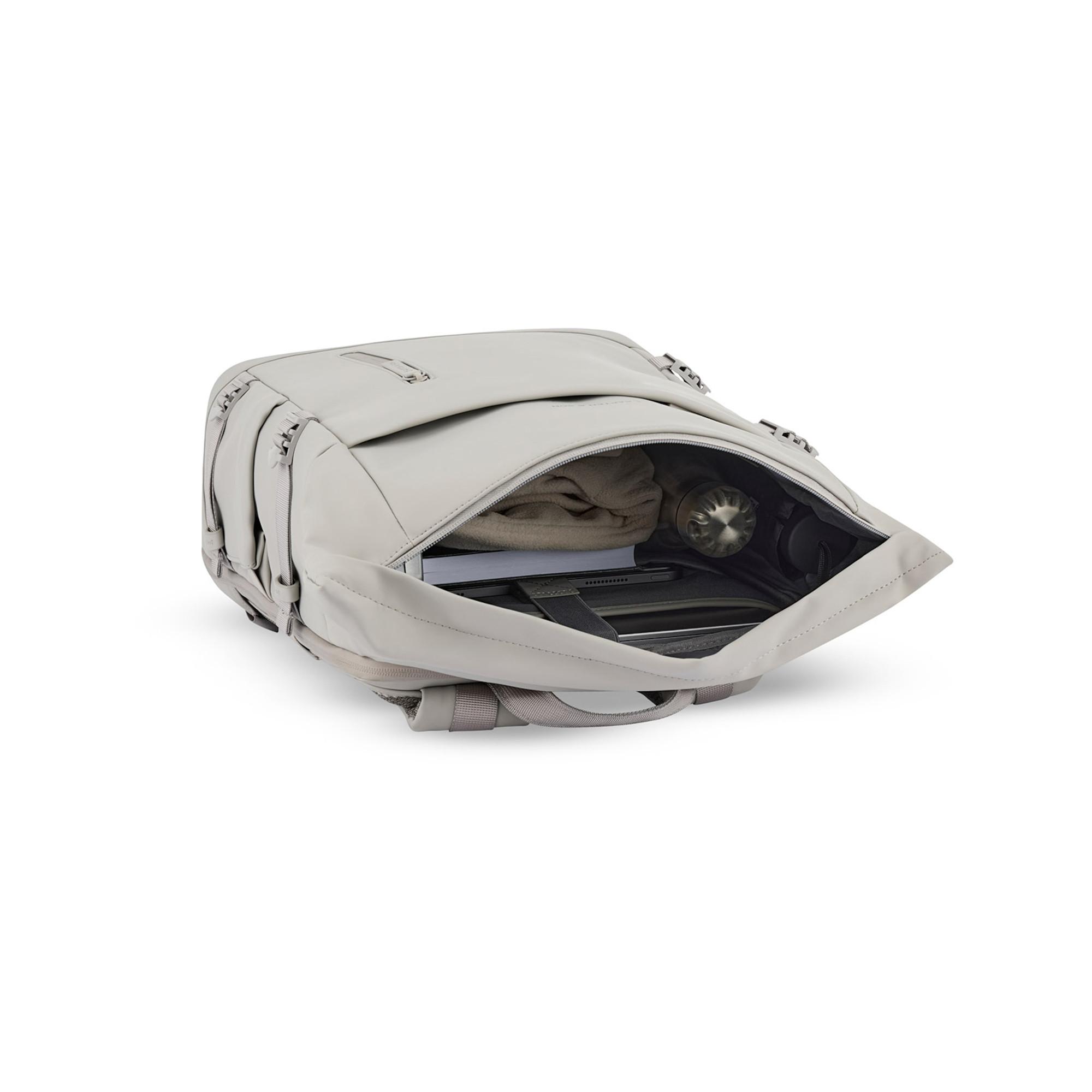 Kapten & Son Helsinki Pro Rucksack  