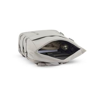 Kapten & Son Helsinki Pro Rucksack  