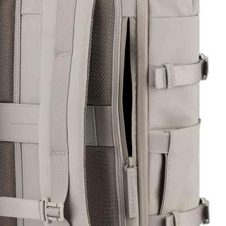 Kapten & Son Helsinki Pro Rucksack  