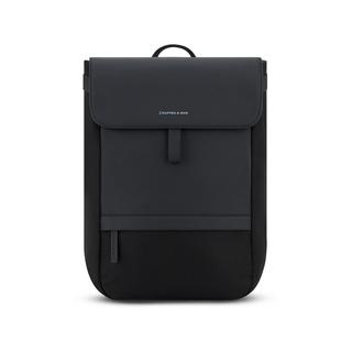Kapten & Son Fyn Rucksack  