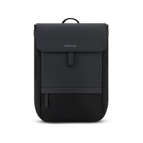 Kapten & Son Fyn Rucksack  