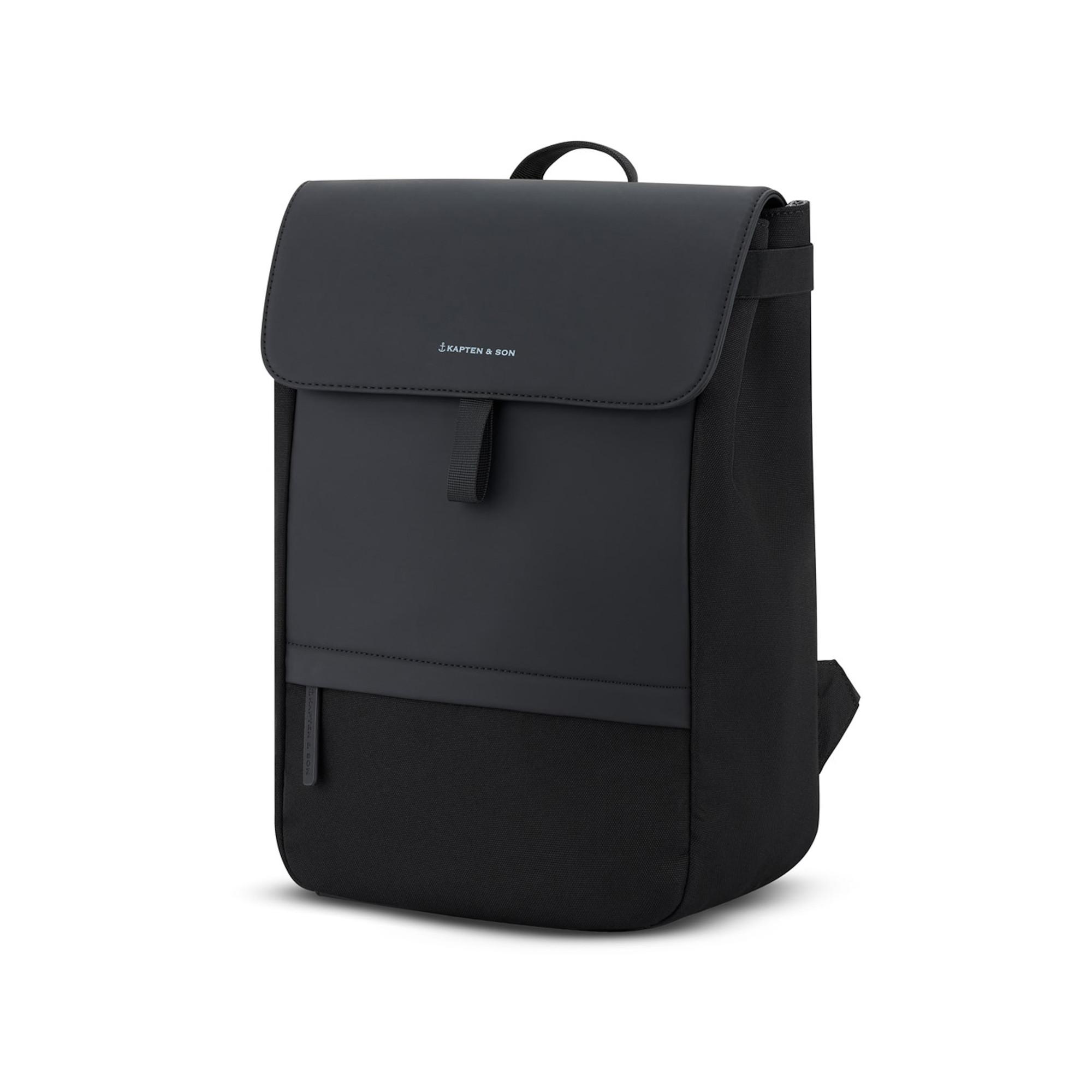 Kapten & Son Fyn Rucksack  