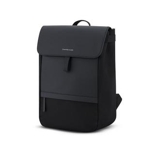 Kapten & Son Fyn Rucksack  