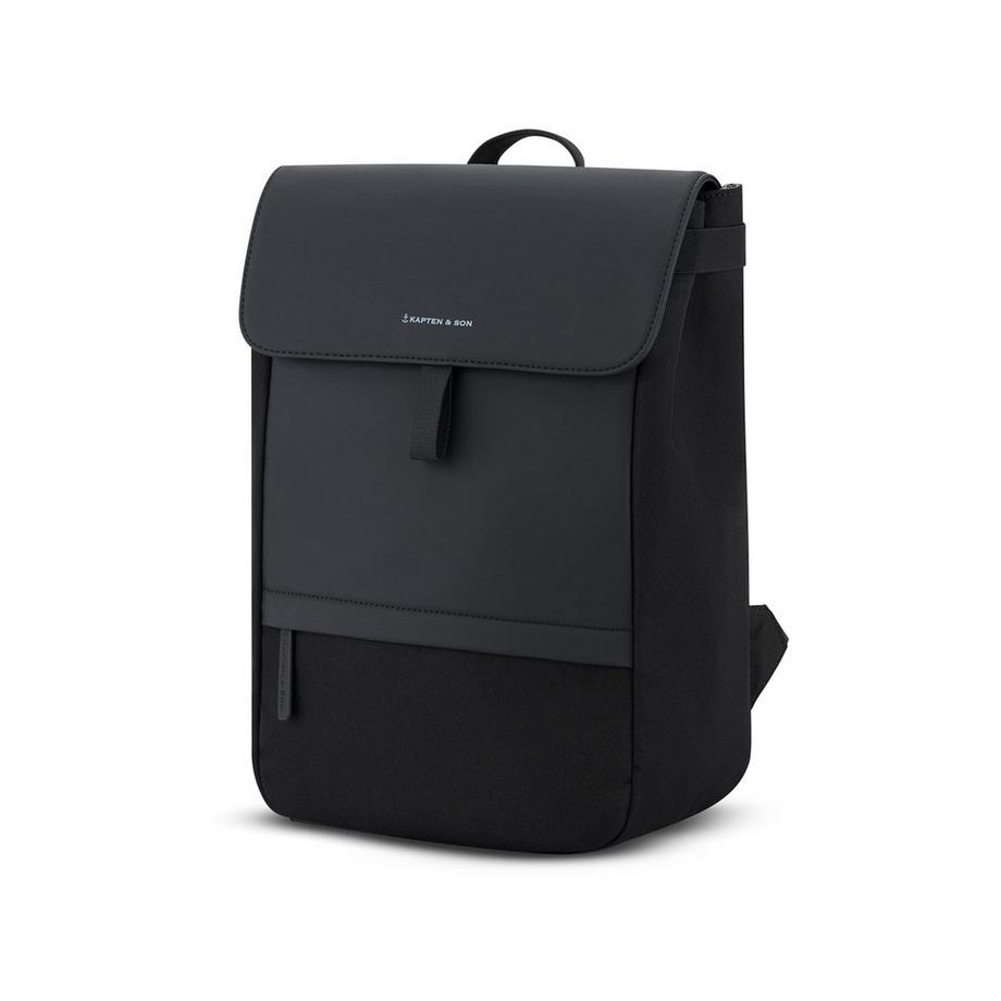 Kapten & Son Fyn Sac à dos  