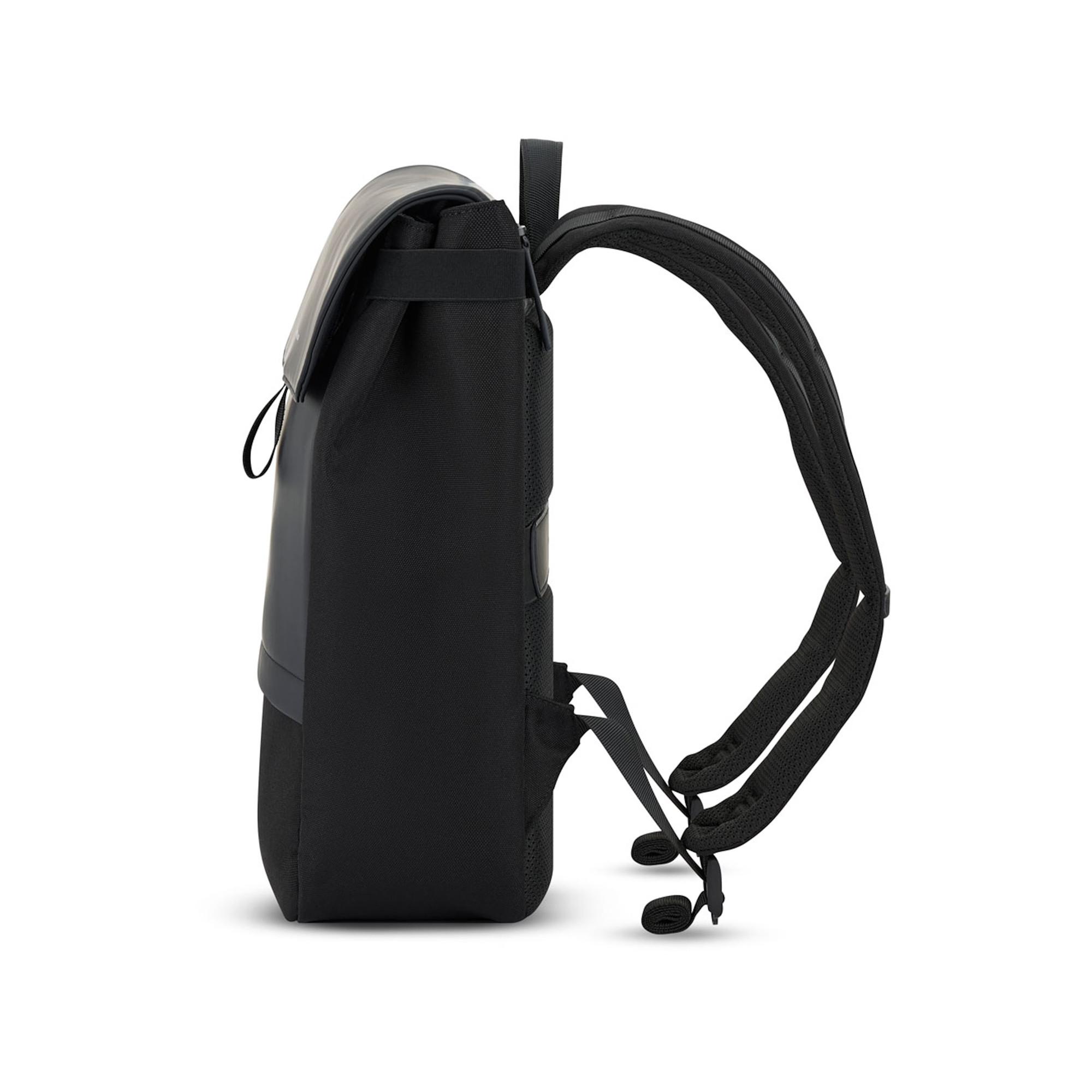 Kapten & Son Fyn Rucksack  