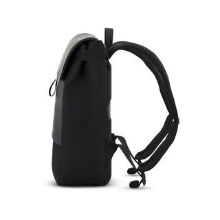 Kapten & Son Fyn Rucksack  