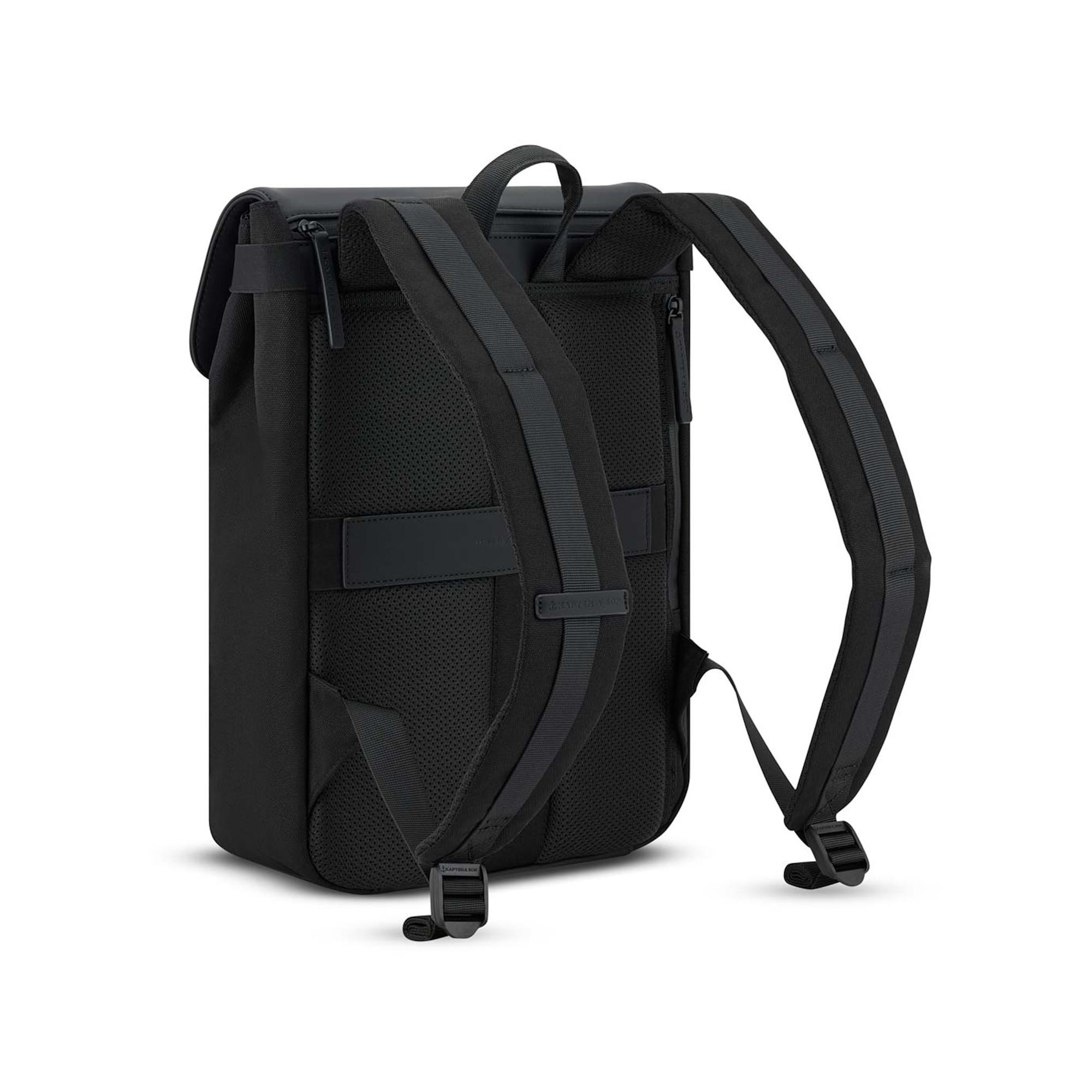 Kapten & Son Fyn Rucksack  